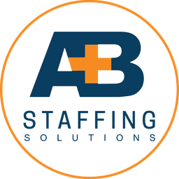 AB Staffing Solutions