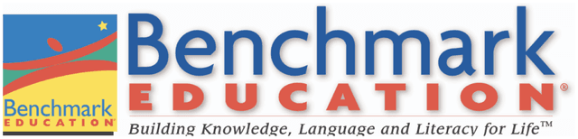 Benchmark Education