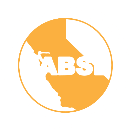 CABSE Logo