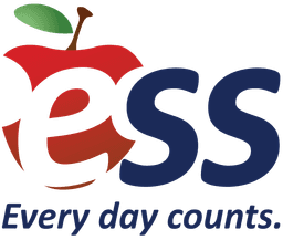 ESS