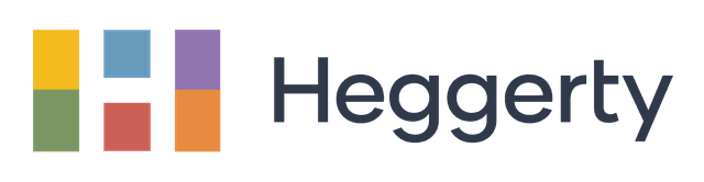 Heggerty