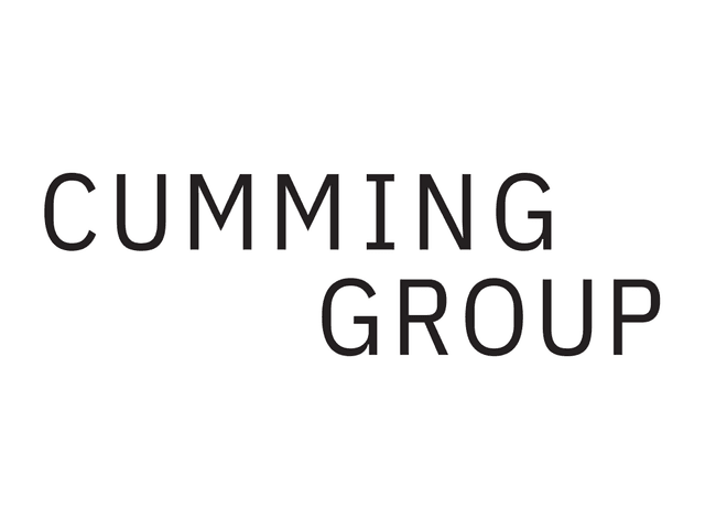Cumming Group