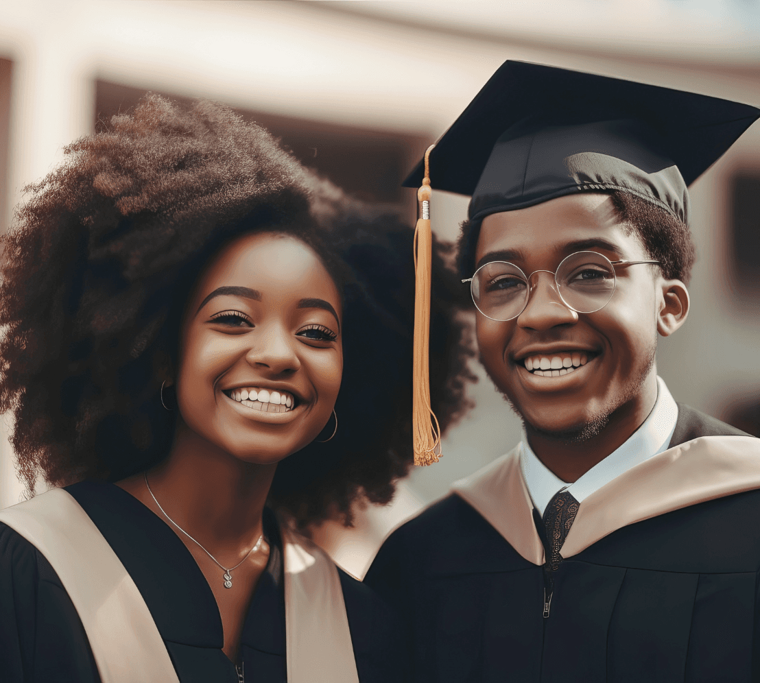Our Mission