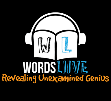 WordsLive
