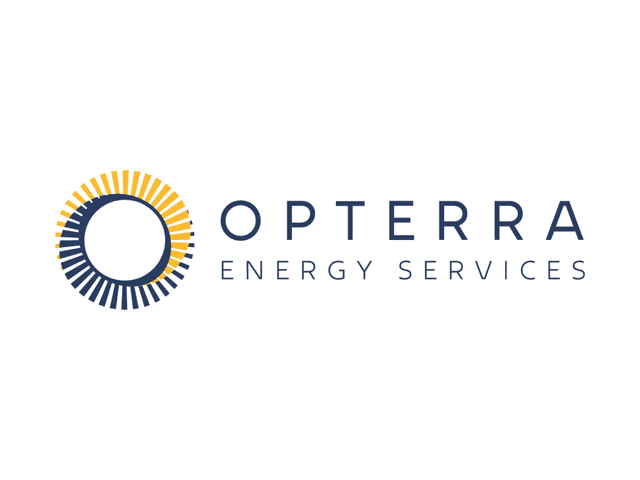 Opterra Energy Services