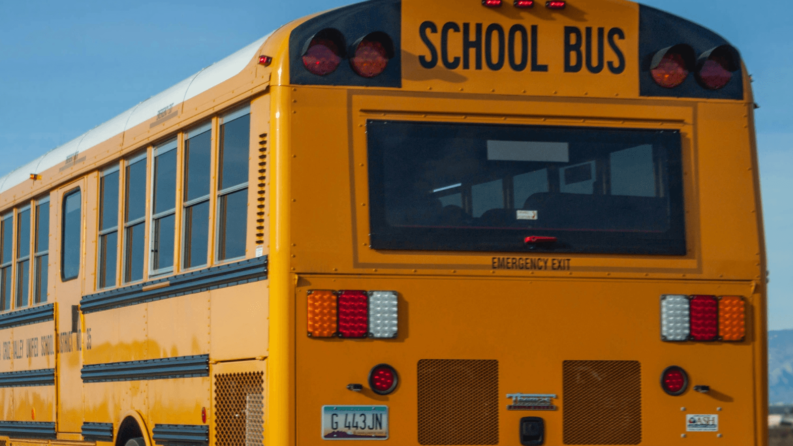 CABSE Seeks COVID-19 Relief and Funding Flexibility for Schools