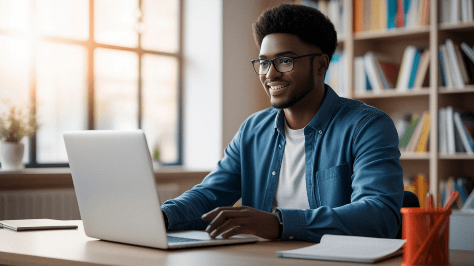 CABSE Urges Internet Service Providers to Support Distance Learning