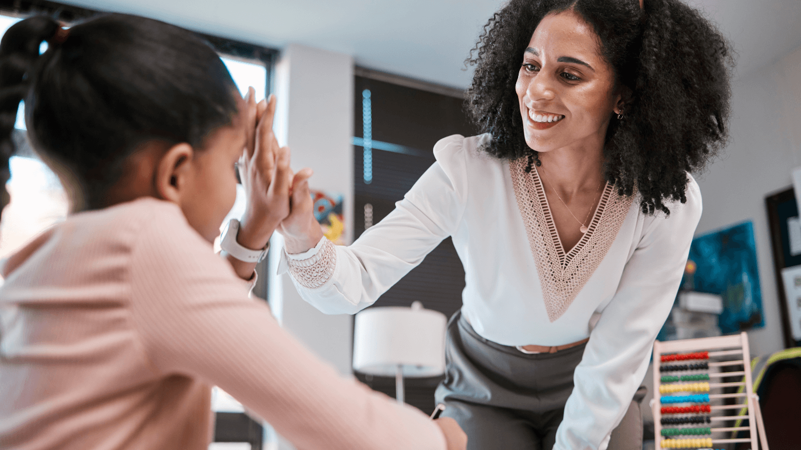 Strengthening Equity Through Collective Action