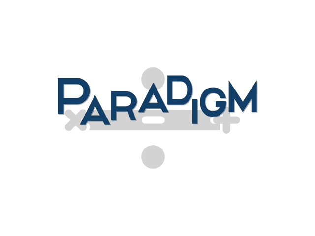 Paradigm