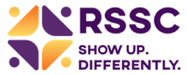 RSSC